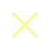 close-icon